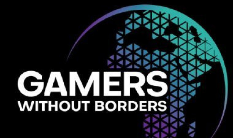 Gamers Without Borders 2021: Топтық кезең жеребесі тартылды 