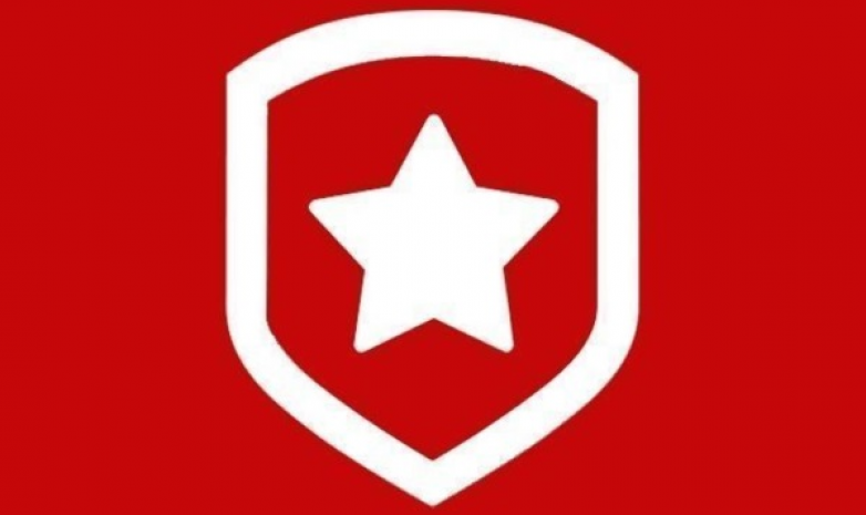 StarLadder CIS RMR 2021: «Akuma» — «Gambit Esports» матчының үздік сәттері