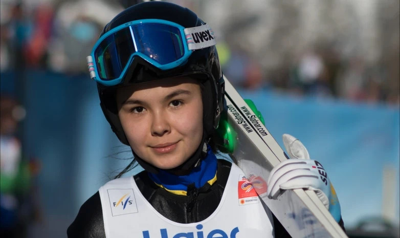 Отменен женский этап летнего Гран-при по прыжкам на лыжах с трамплина в Щучинске