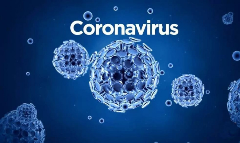 Среди участников ОИ в Токио появился первый положительный тест на коронавирус