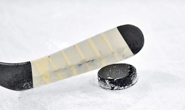 Опубликован полный список чемпионатов мира по хоккею с участием казахстанцев