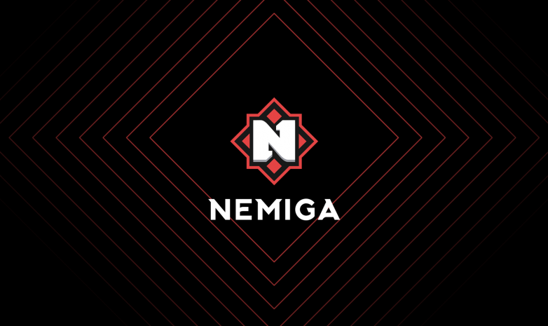 «Nemiga Gaming» одолели «100PingGods» на Spring Sweet Spring #3