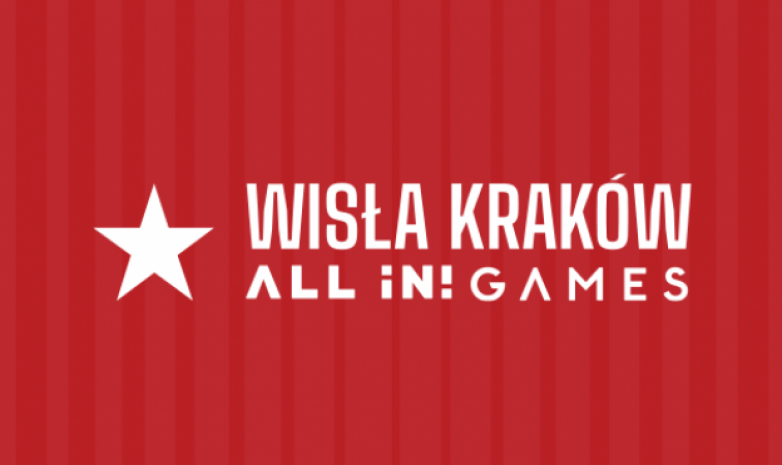 «Wisła Kraków» — «Anonymo Esports». Лучшие моменты матча на Spring Sweet Spring #3