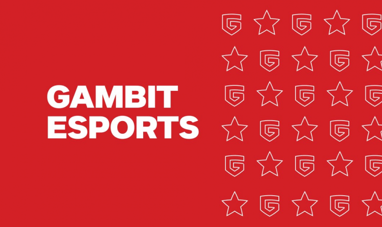 «Gambit Esports» выиграли «Nemiga Gaming» на StarLadder CIS RMR 2021
