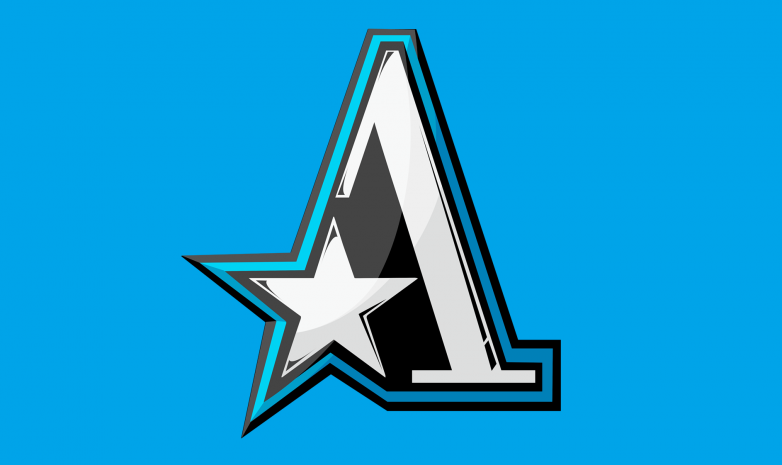«Team Aster» покинули WePlay AniMajor 2021
