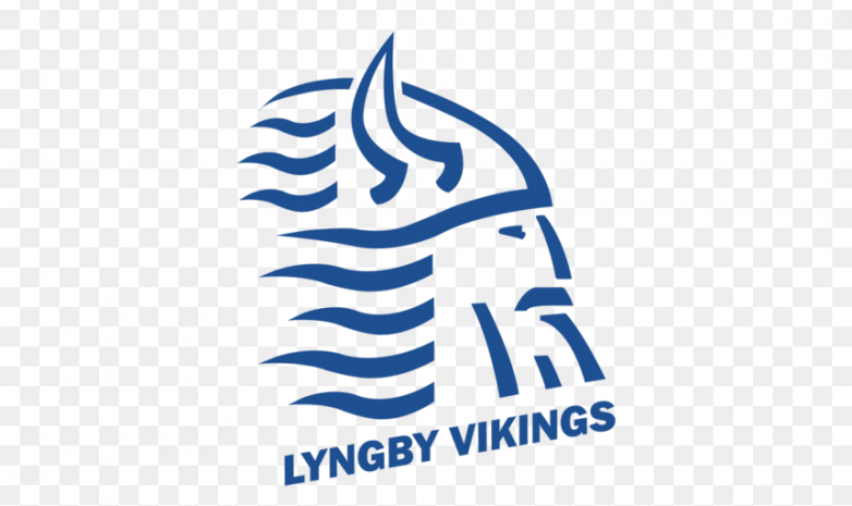 «Entropiq» — «Lyngby Vikings». Лучшие моменты матча на Funspark ULTI 2021: Europe Season 2