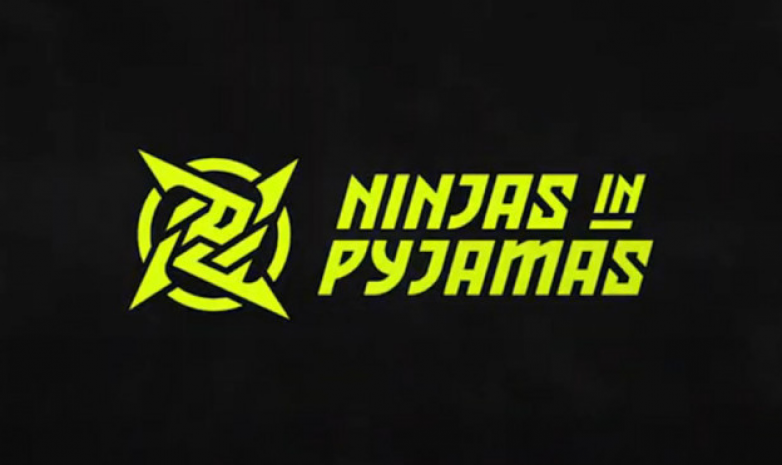 «Ninjas in Pyjamas» — «Complexity Gaming». Лучшие моменты матча на BLAST Premier: Spring Finals 2021