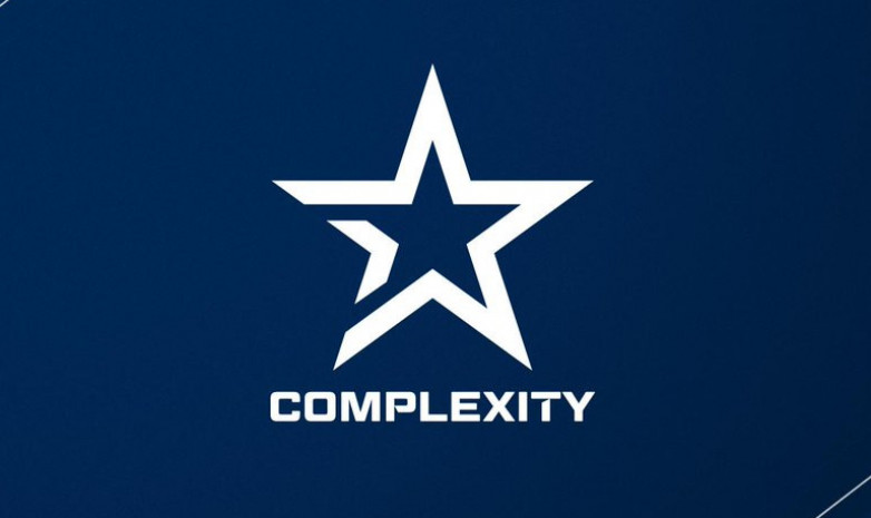 «Complexity Gaming» вышли в полуфинал BLAST Premier: Spring Finals 2021