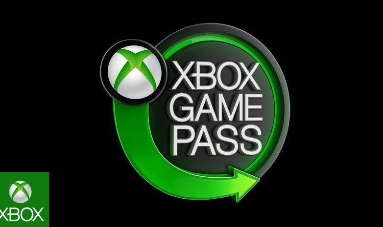 Xbox Game Pass обновил свою библиотеку
