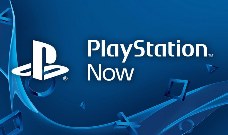 Bloodborne стала самой популярной у подписчиков Playstation Now на PC