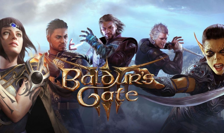 Разработчики Divinity и Baldur`s Gate открыли новую студию