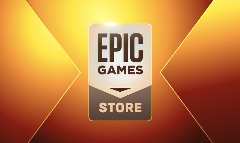 В Epic Games Store проходит ретро раздача