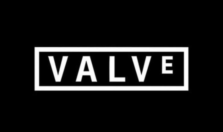 Valve на Е3 покажет - ничего. Ну почти