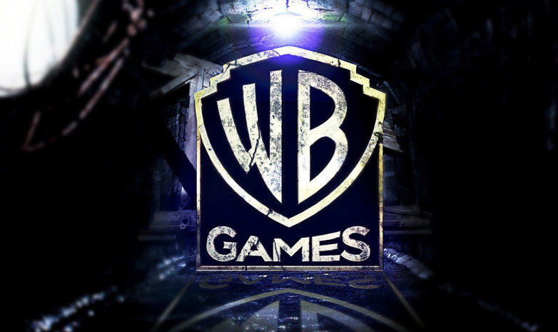 Warner Bros. не покажет на E3 Hogwarts Legacy