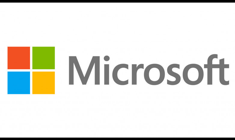 Microsoft уже разрабатывает новые консоли