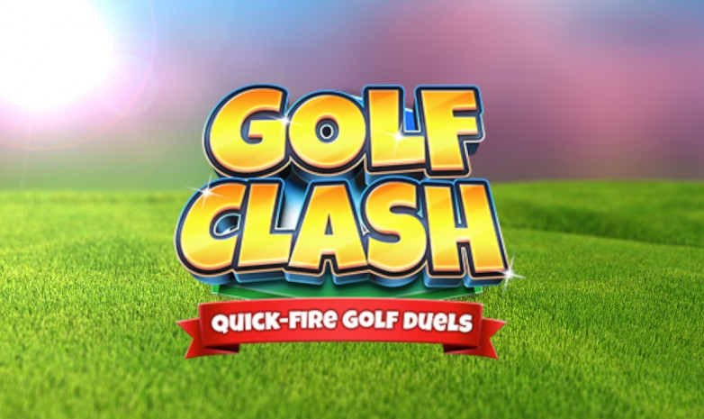 Electronic Arts купила авторов Golf Clash