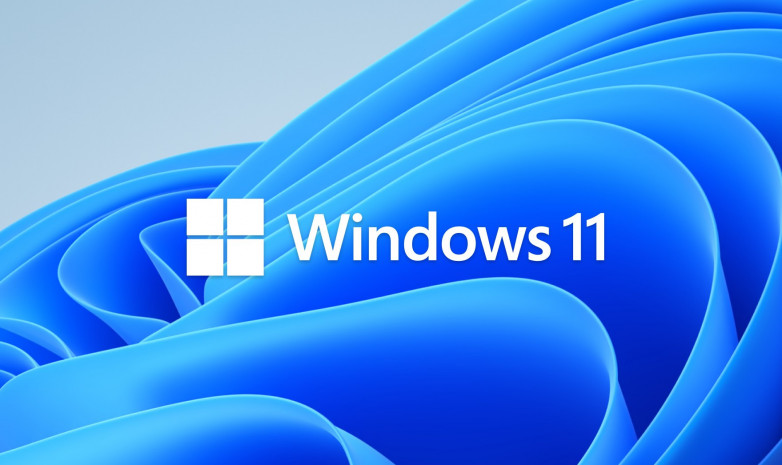 "Лучшая Windows для игр" - подробности Windows 11