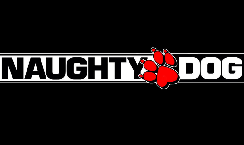 Naughty Dog ищет специалистов для нового мультиплеерного проекта