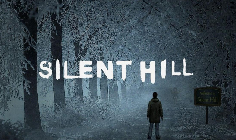 Konami выпустит ограниченную серию скейтбордов с дизайном Silent Hill