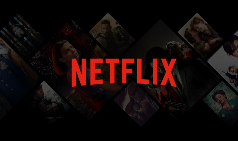Netflix расскажет об игровых экранизациях 11 июня