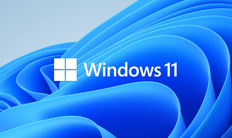 Microsoft хочет что-бы Steam и остальные площадки попали в магазин Windows 11