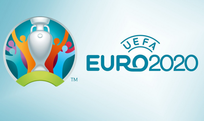 Еуро-2020: он бірінші ойын күніндегі матчтардың тікелей трансляциясы