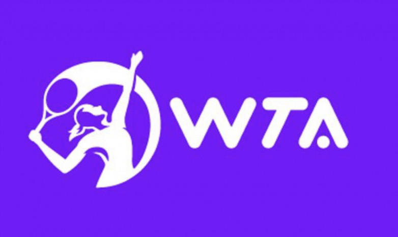 Рыбакина осталась в топ-20 рейтинга WTA по итогам Уимблдона