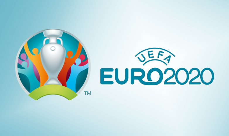 Прямая трансляция матча 1/2 финала Евро-2020 Италия – Испания