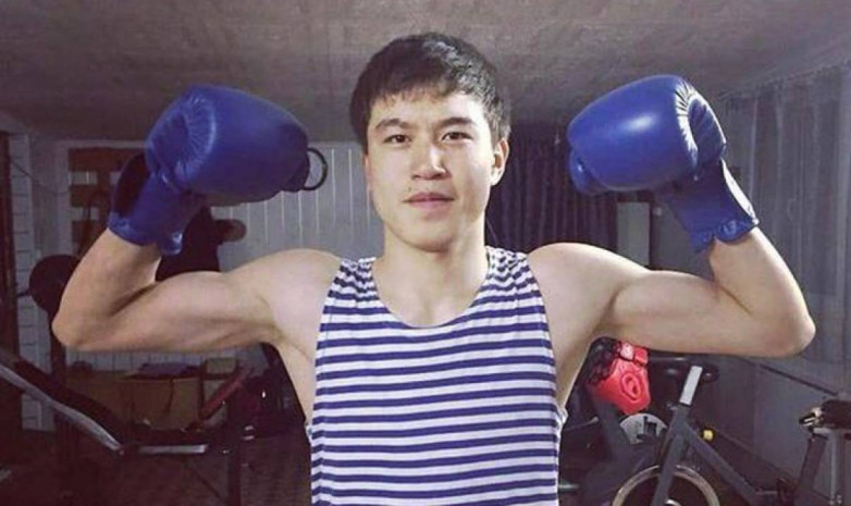 Убийцу чемпиона Азии по карате осудили в Актобе
