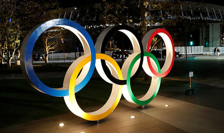 Расписание Олимпийских игр — 2020: все соревнования 22 июля