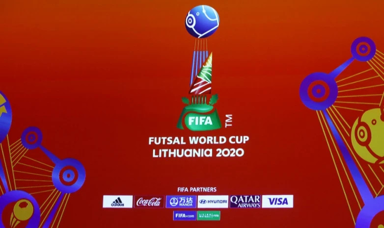 ФИФА футзал бойынша 2021 жылғы әлем чемпионатына қатысуға өтінімдегі ойыншылардың санын көбейтеді