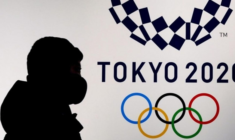 Мұңды Жапония: Токио Олимпиадаға қалай дайындалды