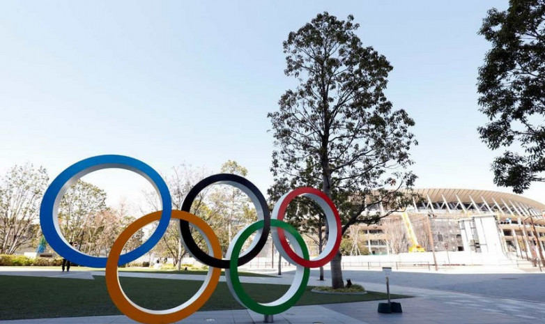 Токиода өтетін Олимпиада мен Паралимпиадаға қанша ақша жұмсалды?