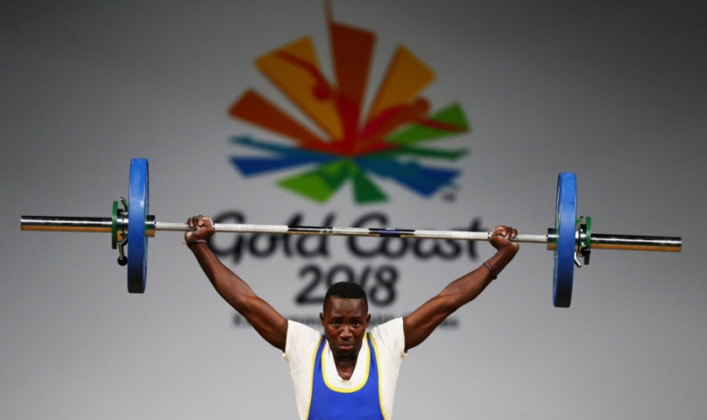 Пропавший в Японии спортсмен из Уганды сообщил, что не хочет возвращаться на Родину