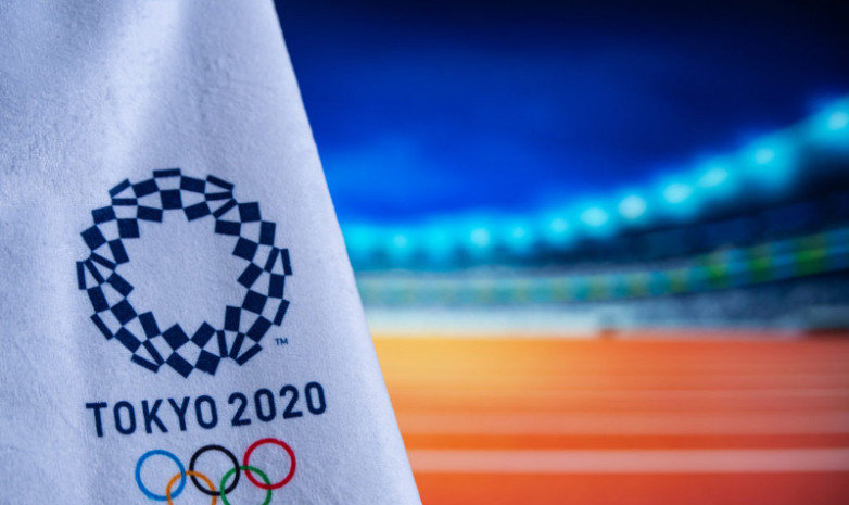 Телезрители Олимпиады смогут увидеть на экранах сердцебиение спортсменов
