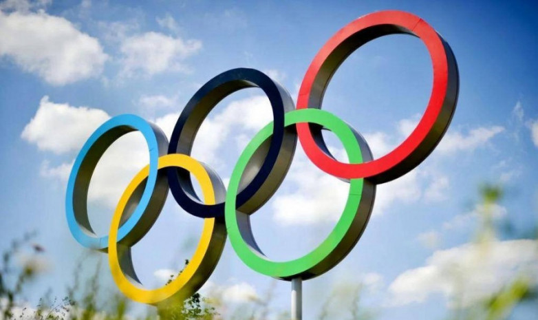 Местных зрителей не допустят на мероприятия Олимпиады в столичном регионе Японии