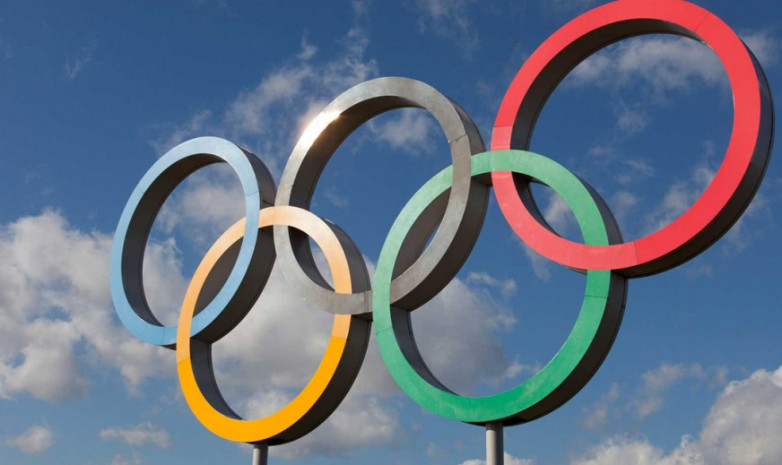 На Олимпиаде-2020 в Токио зафиксировано 7 новых положительных тестов на коронавирус