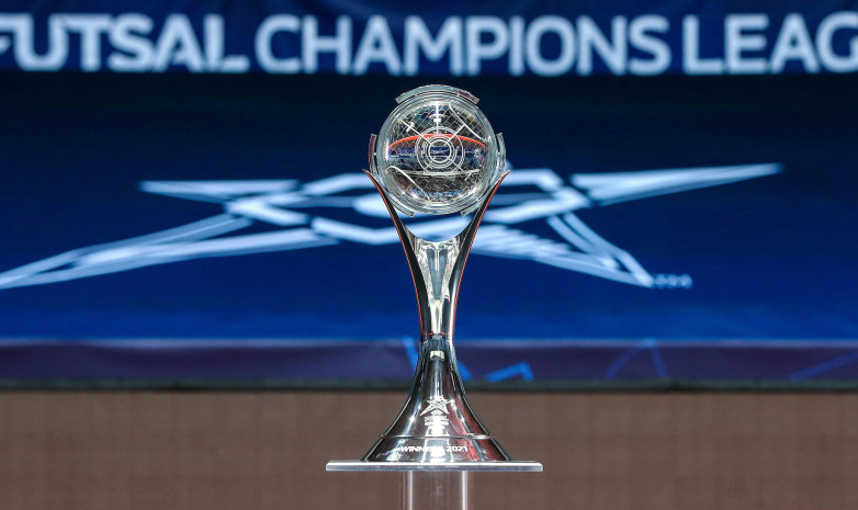 2021/2022 жылғы Чемпиондар лигасының форматы, күнтізбесі және қатысушылары