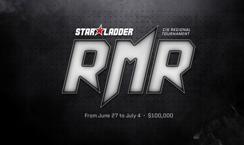 StarLadder CIS RMR 2021: «K23» — «Virtus.pro» матчының үздік сәттері