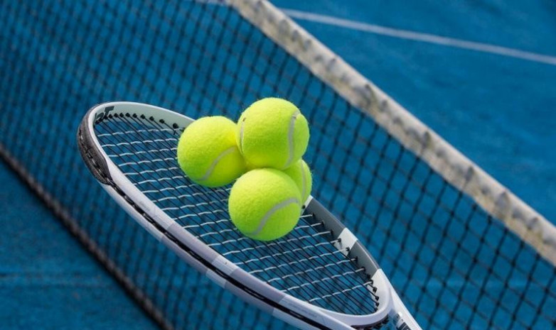 Елордада теннистен Президент кубогы аясында 3 халықаралық турнир өтеді