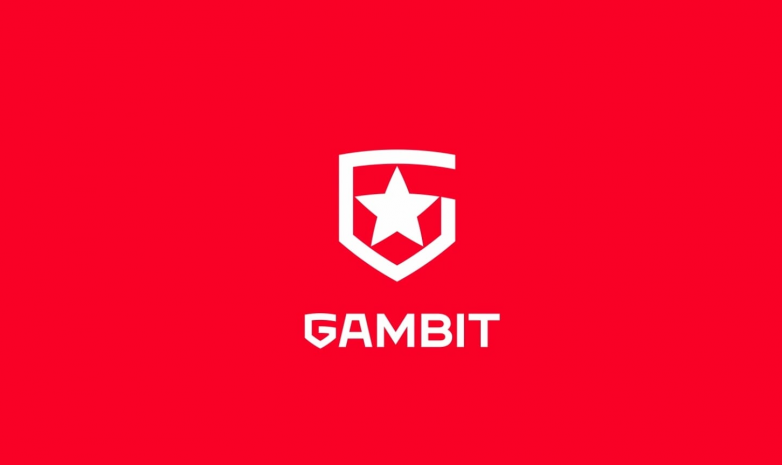 «Gambit Esports» прошли в гранд-финал StarLadder CIS RMR 2021