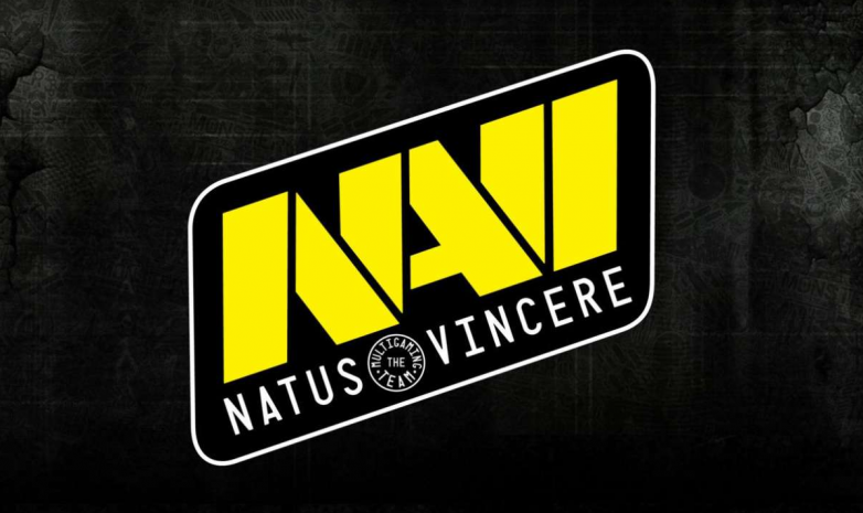 «Natus Vincere» — «forZe». Лучшие моменты матча на StarLadder CIS RMR 2021