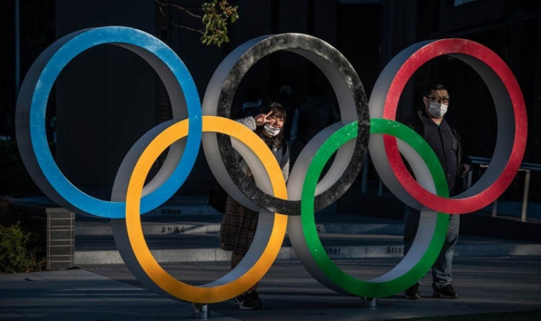 Результаты соревнований Олимпийских игр — 2020 в Токио. 22 июля