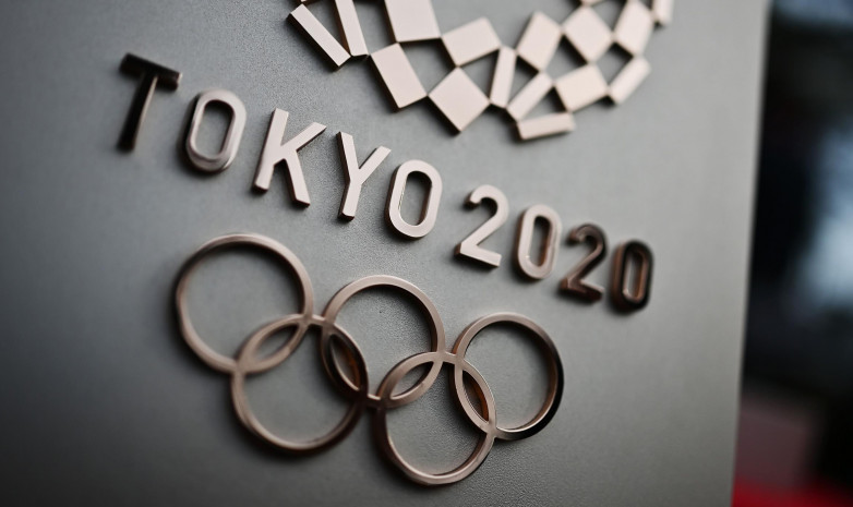 Опубликовано расписание Олимпийских игр в Токио