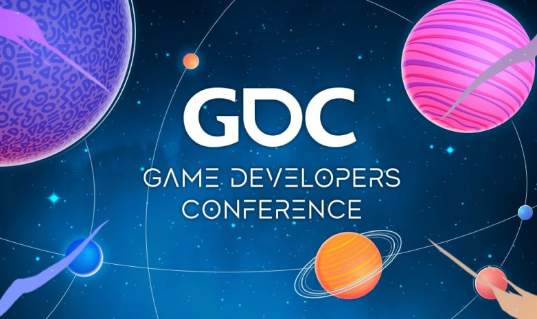 Конференция разработчиков GDC пройдёт в живом формате