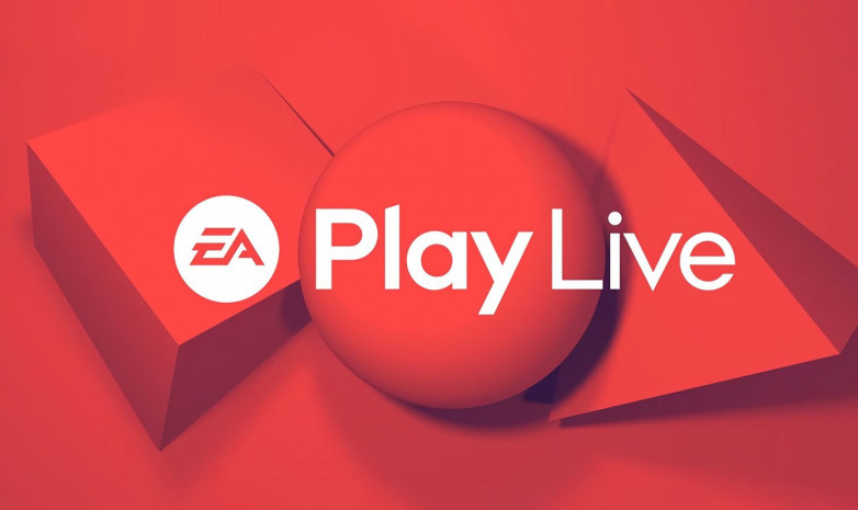 Все анонсы EA Play Live, включая особый режим для Battlefield 2042