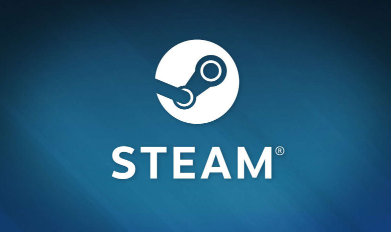 Желающие предзаказать новую консоль от Valve положили сервера Steam