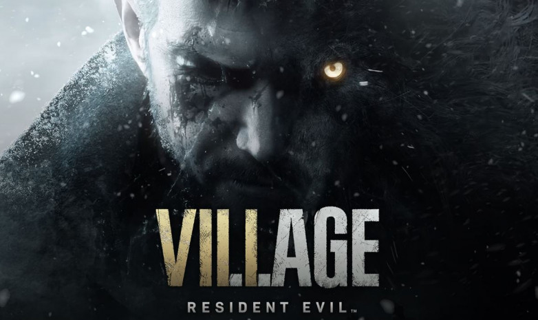 Для Resident Evil Village на PC выпустят патч, который уберёт "заикания"
