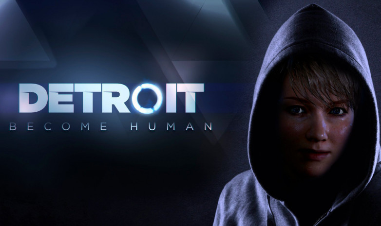 Detroit: Become Human для PC и PlayStation купили более 6 миллионов раз