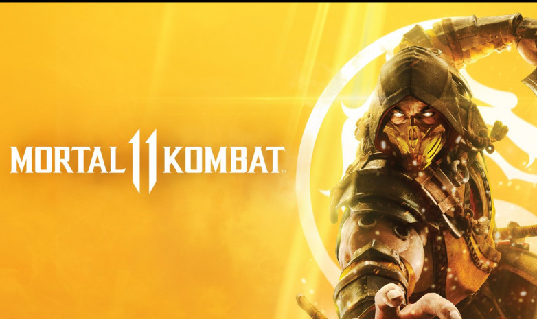 Mortal Kombat 11 продалась 12 миллионов раз
